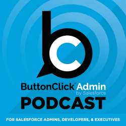 ButtonClick Admin Podcast
