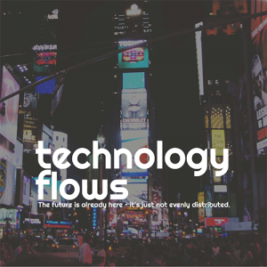 TechnologyFlows