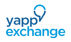 Yapp-exchange