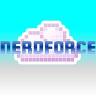 nerdforce-logo-lrg