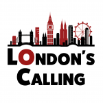 London's Calling