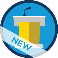 trailhead_module_public_speaking_skills