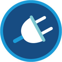 trailhead_module_lightning_connect