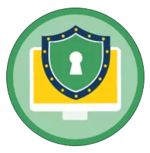 Learn more on the Security Review Trailhead Module